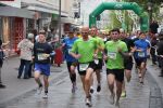 AOK–Firmenlauf in Unna 