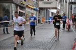 AOK–Firmenlauf in Unna 