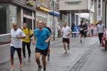 AOK–Firmenlauf in Unna 