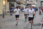 AOK–Firmenlauf in Unna 