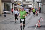 AOK–Firmenlauf in Unna 