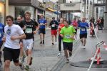 AOK–Firmenlauf in Unna 