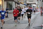 AOK–Firmenlauf in Unna 