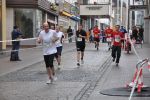 AOK–Firmenlauf in Unna 