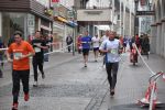 AOK–Firmenlauf in Unna 