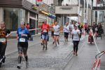 AOK–Firmenlauf in Unna 