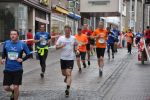 AOK–Firmenlauf in Unna 