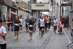 AOK–Firmenlauf in Unna 