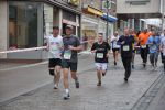 AOK–Firmenlauf in Unna 