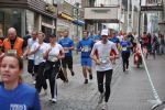 AOK–Firmenlauf in Unna 