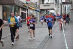 AOK–Firmenlauf in Unna 