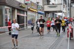 AOK–Firmenlauf in Unna 