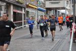 AOK–Firmenlauf in Unna 