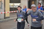 AOK–Firmenlauf in Unna 