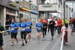 AOK–Firmenlauf in Unna 