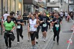 AOK–Firmenlauf in Unna 