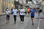 AOK–Firmenlauf in Unna 