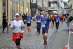 AOK–Firmenlauf in Unna 