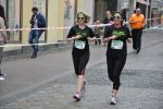 AOK–Firmenlauf in Unna 