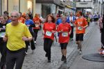 AOK–Firmenlauf in Unna 