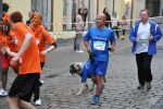 AOK–Firmenlauf in Unna 