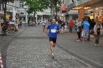 AOK–Firmenlauf in Unna 