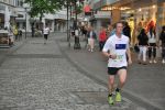 AOK–Firmenlauf in Unna 