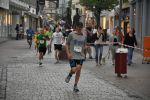 AOK–Firmenlauf in Unna 