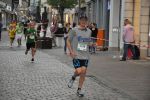 AOK–Firmenlauf in Unna 