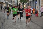 AOK–Firmenlauf in Unna 