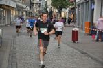 AOK–Firmenlauf in Unna 