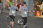 AOK–Firmenlauf in Unna 