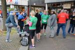 AOK–Firmenlauf in Unna 