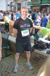 AOK–Firmenlauf in Unna 