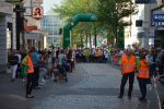 AOK–Firmenlauf in Unna 