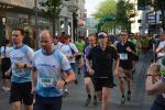 AOK–Firmenlauf in Unna 