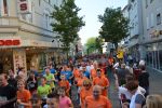 AOK–Firmenlauf in Unna 