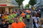 AOK–Firmenlauf in Unna 