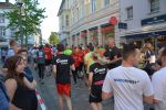 AOK–Firmenlauf in Unna 