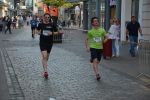 AOK–Firmenlauf in Unna 