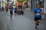 AOK–Firmenlauf in Unna 