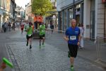 AOK–Firmenlauf in Unna 