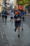 AOK–Firmenlauf in Unna 