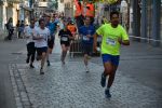 AOK–Firmenlauf in Unna 