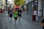 AOK–Firmenlauf in Unna 