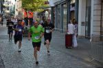 AOK–Firmenlauf in Unna 