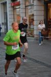 AOK–Firmenlauf in Unna 