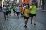 AOK–Firmenlauf in Unna 