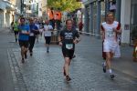 AOK–Firmenlauf in Unna 