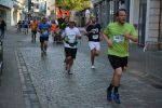 AOK–Firmenlauf in Unna 